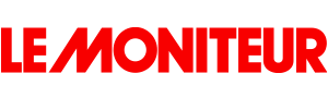 logo revue Le Moniteur