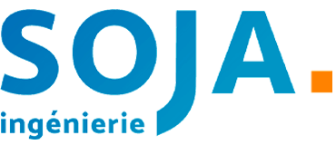 logo de Soja Ingénierie