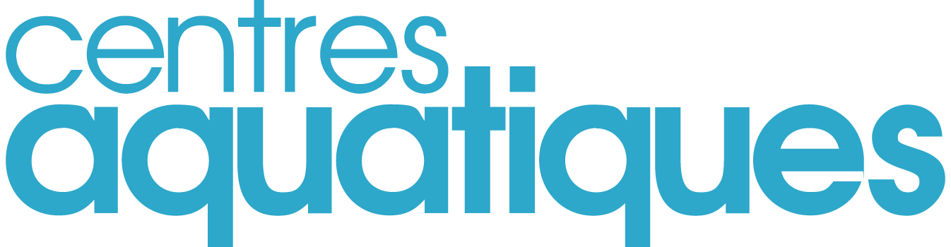 logo média